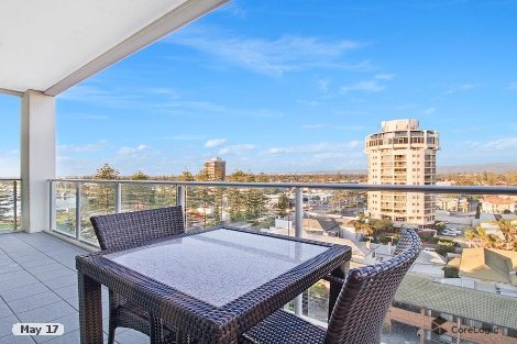 818/27 Colley Tce, Glenelg, SA 5045