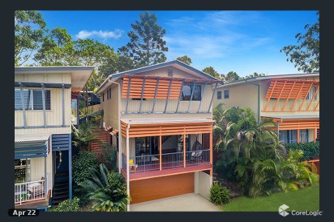 8/3 Pecan Ct, Suffolk Park, NSW 2481