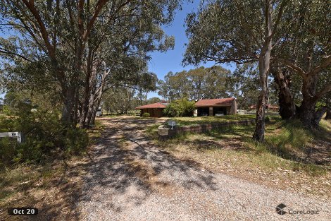 44 Stock Rd, Herne Hill, WA 6056