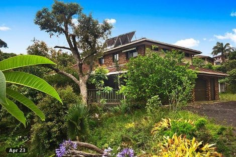 39 Sunderland St, Evans Head, NSW 2473