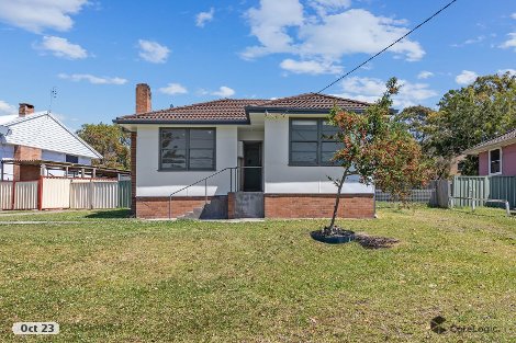 30 Wilga St, Windale, NSW 2306