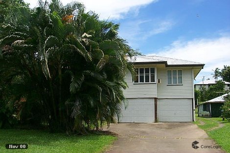 10 Martin St, East Innisfail, QLD 4860