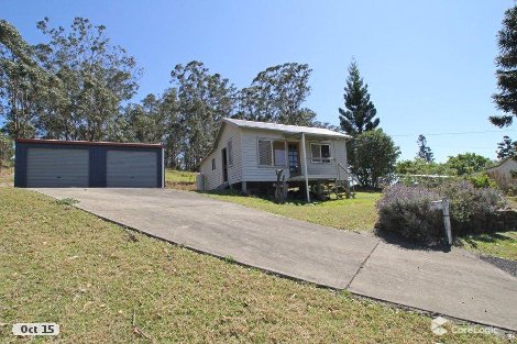 32 Dingo Pde, Jimna, QLD 4515