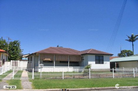 2 Girraween Ave, Lake Illawarra, NSW 2528