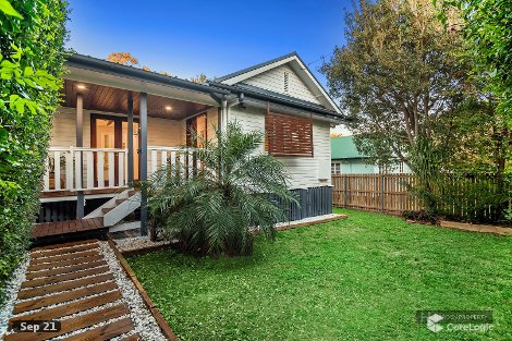 69 Besley St, Mount Gravatt East, QLD 4122