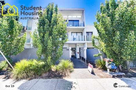 47/949 Dandenong Rd, Malvern East, VIC 3145