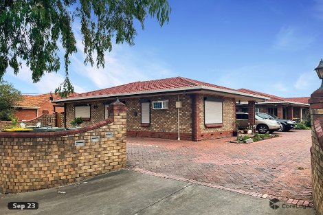 3/453 Payneham Rd, Felixstow, SA 5070