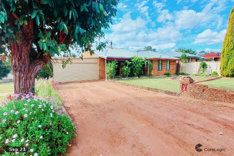 2 Old Mooliabeenee Rd, Gingin, WA 6503