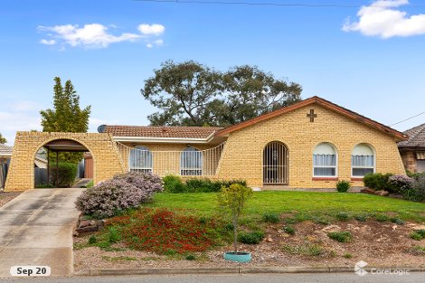 16 Pocock Pl, Reynella, SA 5161