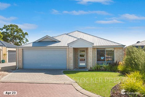 8 Kestrel Ct, Cowaramup, WA 6284