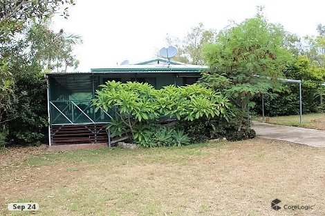 181 Wonbah Ave, Wonbah, QLD 4671