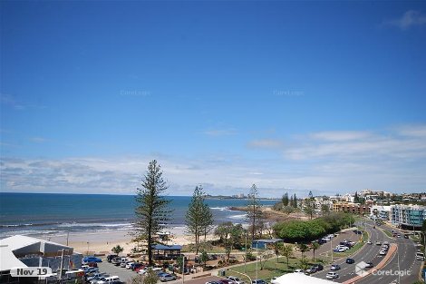 33/174 Alexandra Pde, Alexandra Headland, QLD 4572