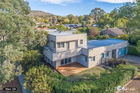 1 Purser St, Chifley, ACT 2606