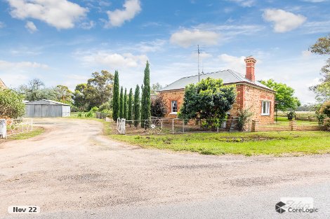 20 Yorkshire Rd, Wilsons Hill, VIC 3515