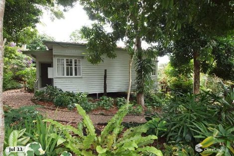 5 Henry St, Cooran, QLD 4569