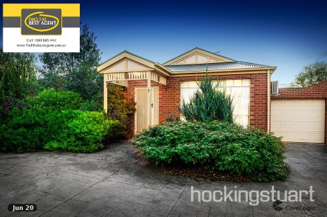 5/10 Tootles Ct, Hoppers Crossing, VIC 3029