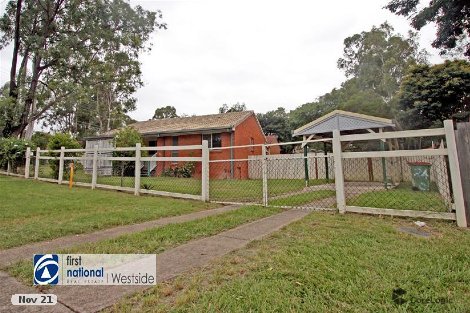 24 Dowden St, Goodna, QLD 4300