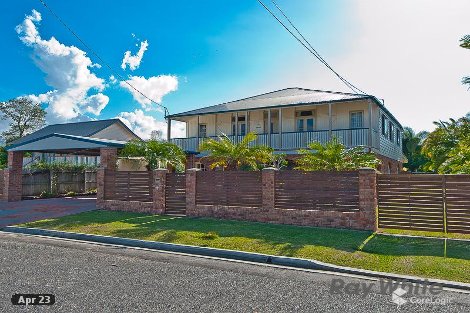 21 Scott St, Deagon, QLD 4017