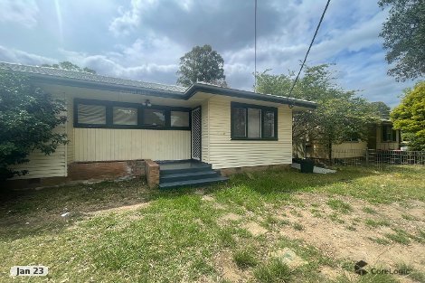 59 Debrincat Ave, North St Marys, NSW 2760