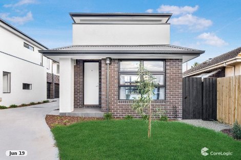 4/55 Churchill Ave, Maidstone, VIC 3012