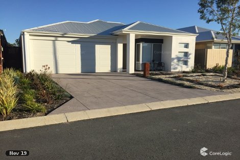 20 Sebago St, Wellard, WA 6170