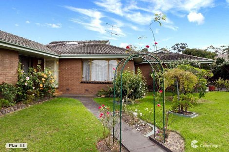 2/2 Corinne Cl, Springvale South, VIC 3172