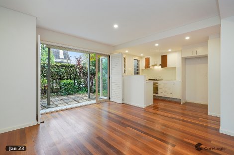 3/47-49 Prospect Rd, Summer Hill, NSW 2130