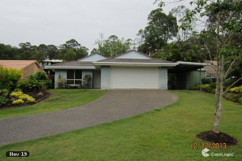 22 Andriana Dr, Buderim, QLD 4556