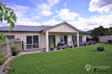 1/94 Station Rd, Foster, VIC 3960