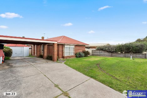 317 Dunns Rd, Mornington, VIC 3931