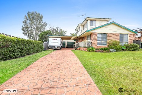 6 North Steyne Rd, Woodbine, NSW 2560