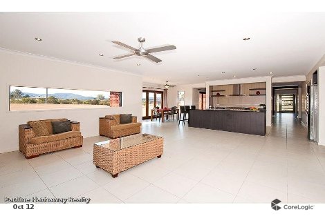 8 Waterfront Dr, Karalee, QLD 4306