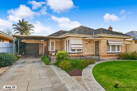 11 Whimpress Ave, Findon, SA 5023