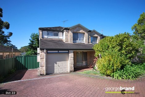 24 Pollock Ave, Kariong, NSW 2250