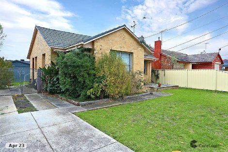 25 Bliburg St, Jacana, VIC 3047