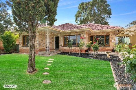 14 Highfield Dr, Tea Tree Gully, SA 5091