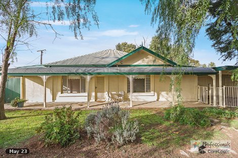 118 St Kilda Rd, Waterloo Corner, SA 5110