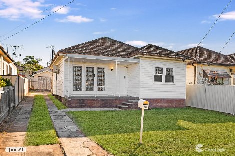 180 Gascoigne Rd, Yagoona, NSW 2199