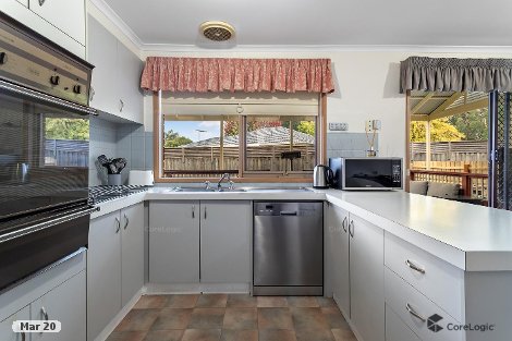 370 Colchester Rd, Bayswater North, VIC 3153