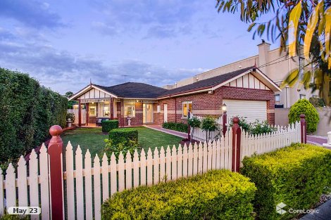 52 Vaynor St, Niddrie, VIC 3042