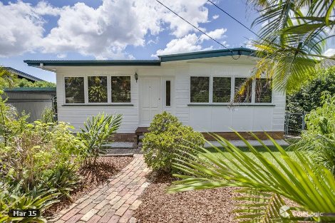 7 Dibbil St, Chermside West, QLD 4032