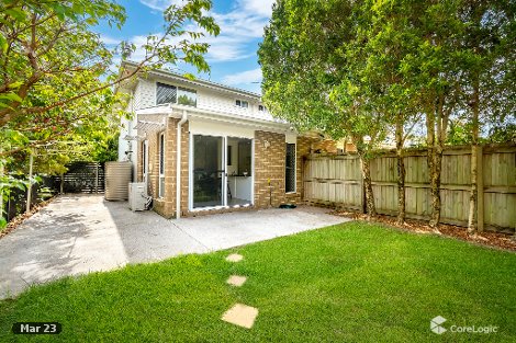 4/36 Beaumont Dr, Pimpama, QLD 4209