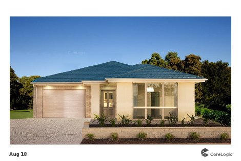 Lot 1 Main North Rd, Smithfield, SA 5114