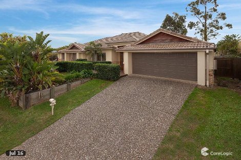 48 Glenwood Pl, Moggill, QLD 4070