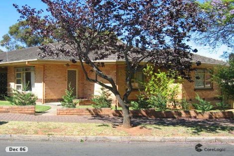 1/1 Anglesey Ave, St Georges, SA 5064