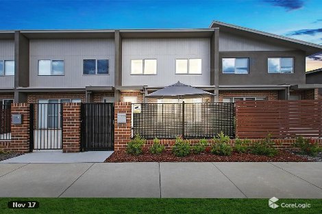 76 Plimsoll Dr, Casey, ACT 2913