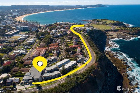 3/65 Scenic Hwy, Terrigal, NSW 2260