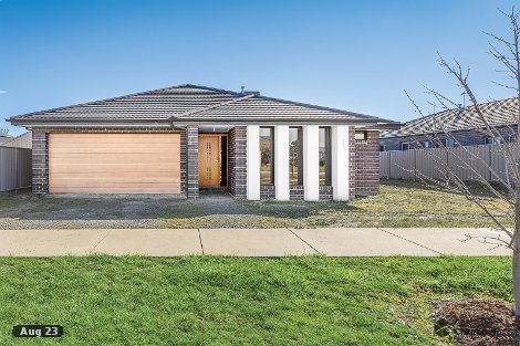 33 Carina Dr, Winter Valley, VIC 3358