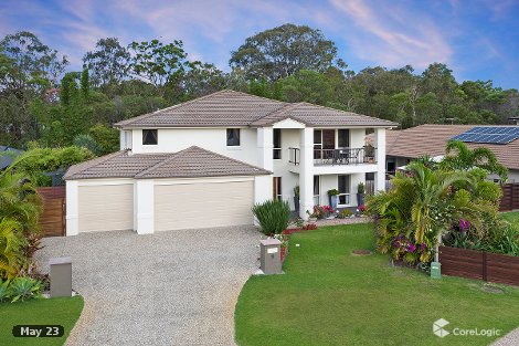 9 Nessie Pl, Ormiston, QLD 4160