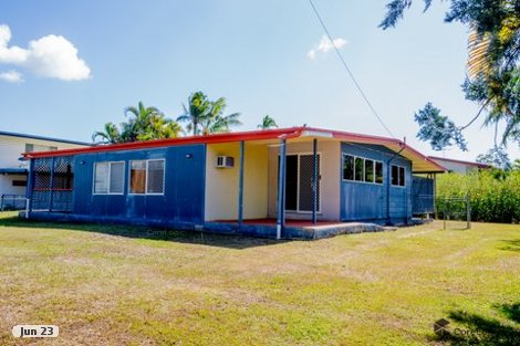 82 Renwick Rd, Proserpine, QLD 4800